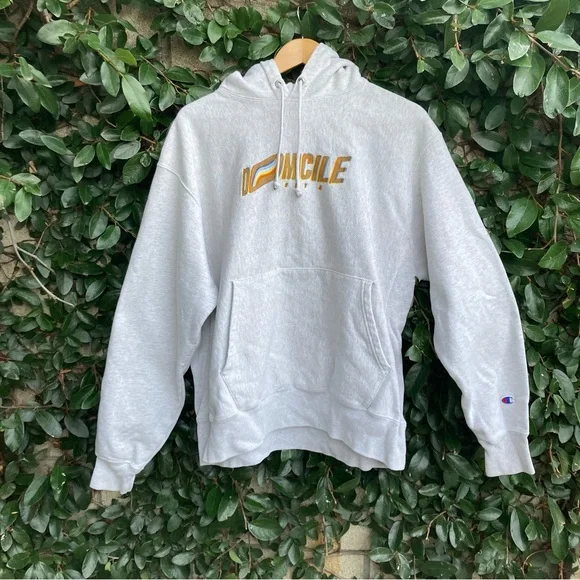 Domicile Shirts Domicile Tokyo Streetwear Hoodie Rare Poshmark